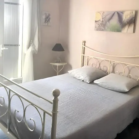 Villa Splendide A Avec Piscine Privee Villeneuve-Loubet
