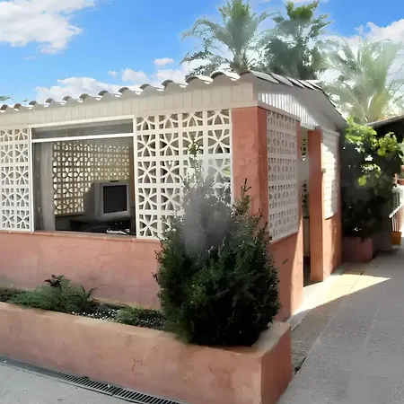 Splendide A Avec Piscine Privee Villa