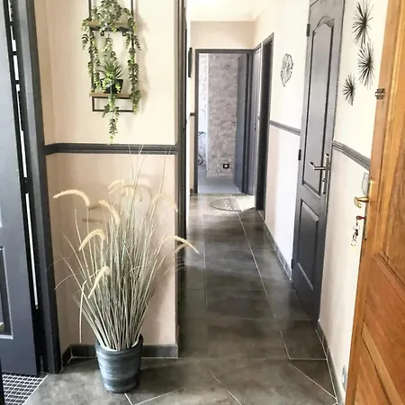Splendide A Avec Piscine Privee Villa Villeneuve-Loubet